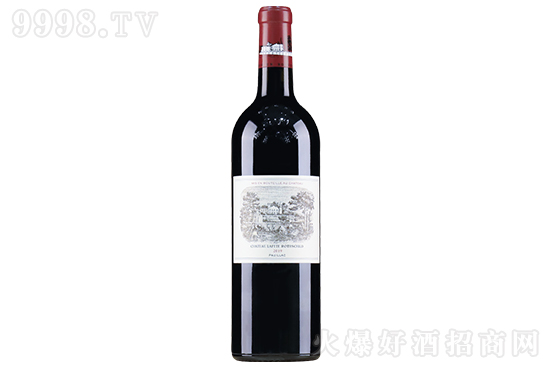 13�����ƹű��ɼt���Ѿ�2019 750ml�r�񣬶����X��