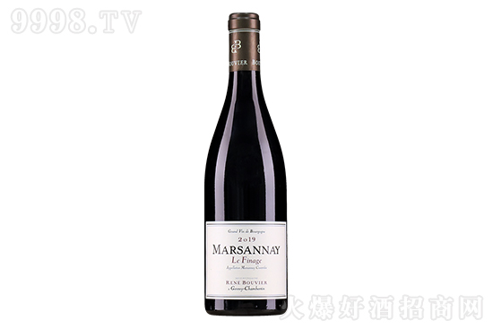 13���U������ɯ�ȷ��ȸɼt���Ѿ�2019 750ml�r�񣬶����X��