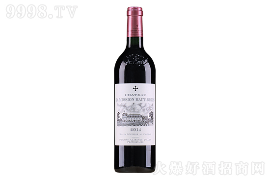 14.5���޵�Ժ�Ǳ��ɼt���Ѿ�2014 750ml�r�񣬶����X��