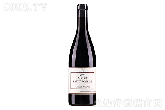 13.5��S�������fʥ�sɪ���׸ɼt���Ѿ�2019 750ml�r�񣬶����X��