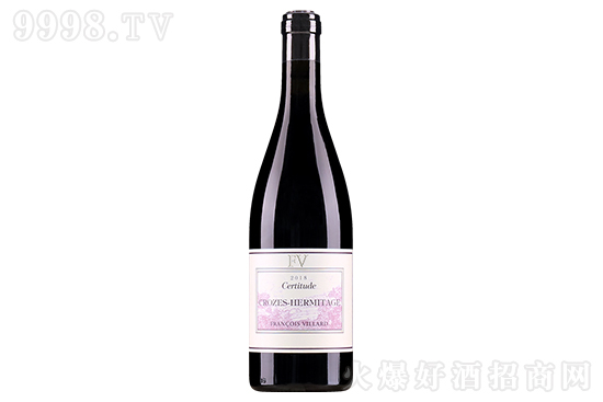 13.5��S�������f���_Ɲ�����������Ĉ@�ɼt���Ѿ�2018 750ml�r�񣬶����X��