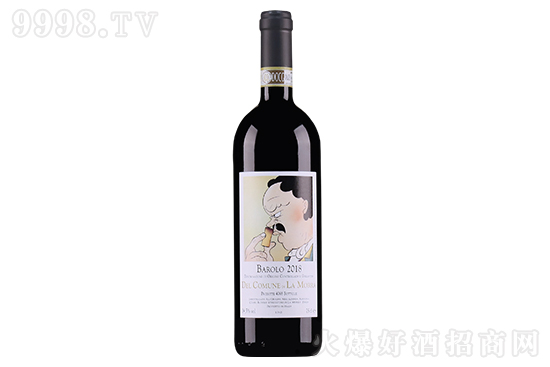 14.5�����_����������f���_��Ī���ɼt���Ѿ�2018 750ml�r(ji��)���������X��