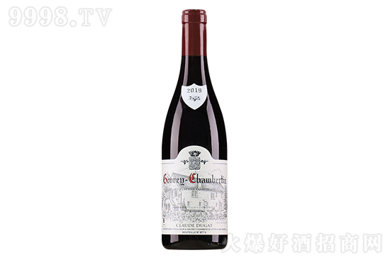13��˄ڵ¶żӾ��f�ܷ���ؐ���ɼt���Ѿ�2019 750ml�r�񣬶����X��
