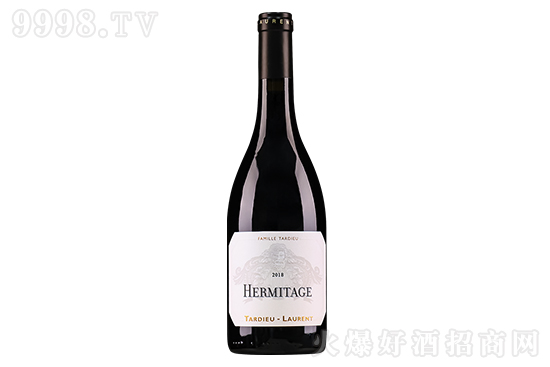 14��̩���_�밣�����ոɼt���Ѿ�2018 750ml�r���������X��
