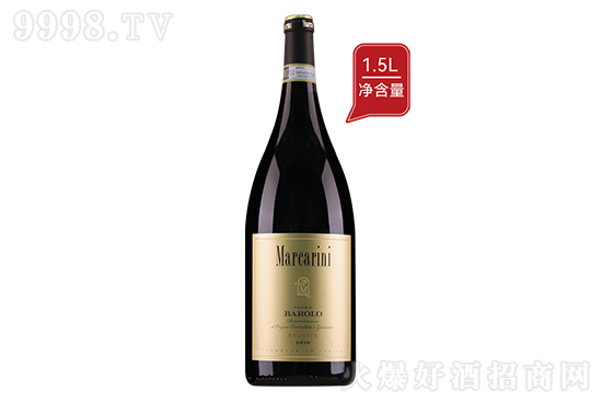 14.5���R��������f���_�岼���{�ظɼt���Ѿ�2016 1.5L�r�񣬶����X��