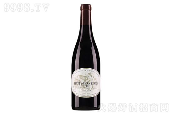 13.5�㼪��ه���ܷ���ؐ���ɼt���Ѿ�2019 750ml�r�񣬶����X��