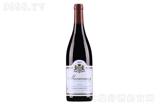 13.5��sɪ���_�پ��f��ɯ��(n��i)�ɼt���Ѿ�2019 750ml�r�񣬶����X��