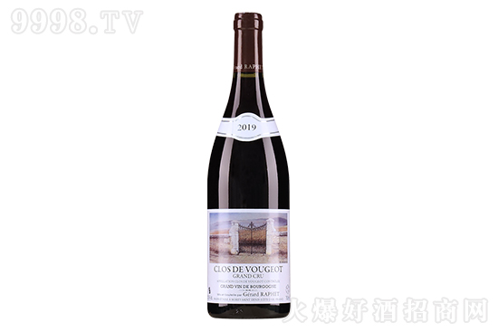 13.5������������ط��f�@�ɼt���Ѿ�2019 750ml�r�񣬶����X��