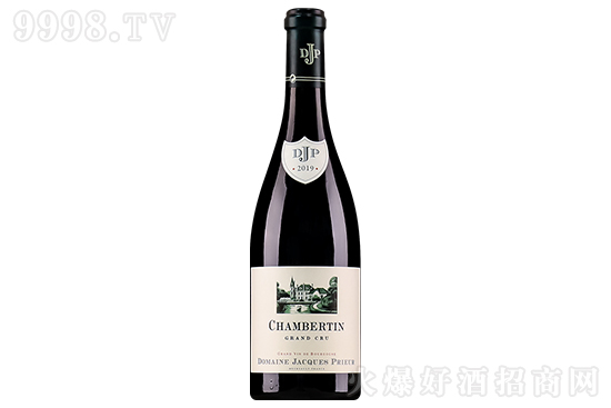 13.5���ſ��ՠ����f��ؐ���ɼt���Ѿ�2019 750ml�r�񣬶����X��