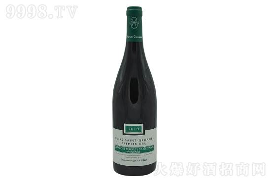14������߾��fҹ֮ʥ���Ό����@�ɼt���Ѿ�2019 750ml�r���������X��