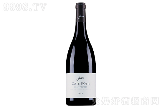 14���������f�_��������W�ɼt���Ѿ�2019 750ml�r(ji��)�񣬶����X(qi��n)��