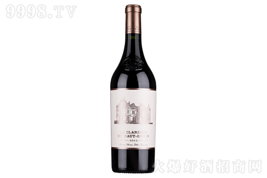 14.5�����Ǳ����Ƹɼt���Ѿ�2012 750ml�r(ji��)�񣬶����X��