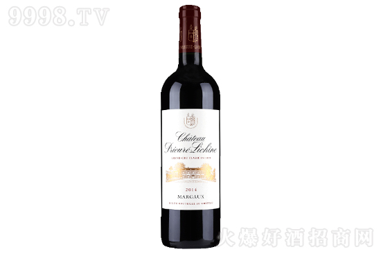 13.5�����ɳǱ��ɼt���Ѿ�2014 750ml�r(ji��)�񣬶����X��