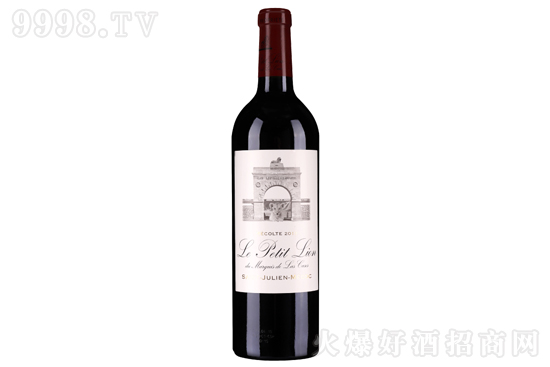 13���۪{�Ǳ����Ƹɼt���Ѿ�2013 750ml�r�񣬶����X��