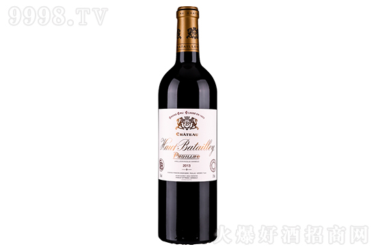 13.5��W�������Ǳ��ɼt���Ѿ�2013 750ml�r�񣬶����X��