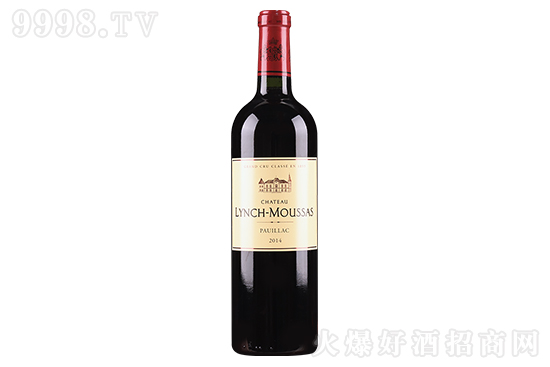 13.5���n��Ħ˹�Ǳ��ɼt���Ѿ�2014 750ml�r�񣬶����X��