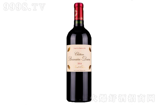 13.5�����ſ˳Ǳ��ɼt���Ѿ�2014 750ml�r�񣬶����X��