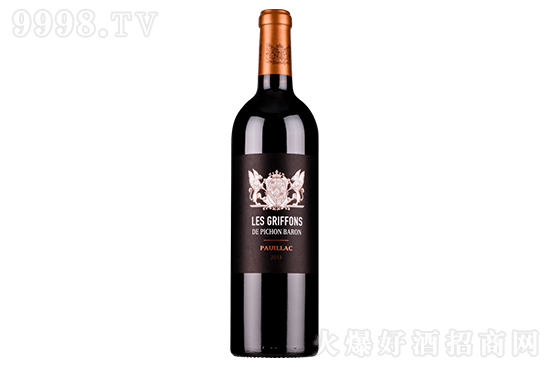 13.5������о��Ǳ����Ƹɼt���Ѿ�2014 750ml�r(ji��)���������X��