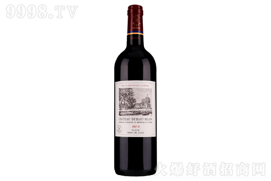 12.5��Ź���¡�Ǳ��ɼt���Ѿ�2013 750ml�r�񣬶����X��