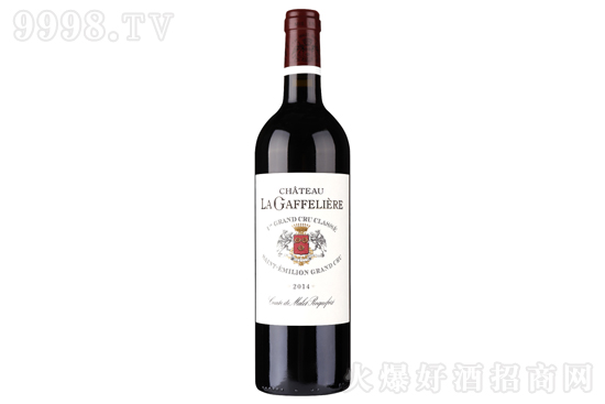 14.5���ܽ���Ǳ��ɼt���Ѿ�2014 750ml�r(ji��)�񣬶����X��
