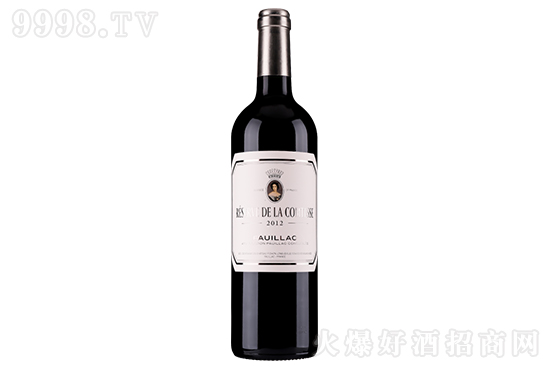 13�����Ů���Ǳ����Ƹɼt���Ѿ�2012 750ml�r�񣬶����X��