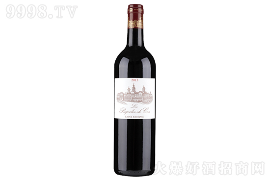 13���ʿ�D���Ǳ����Ƹɼt���Ѿ�2013 750ml�r�񣬶����X��
