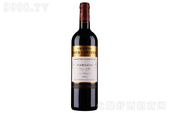 13��ؐ�����{�Ǳ��ɼt���Ѿ�2013 750ml�r(ji��)�񣬶����X��