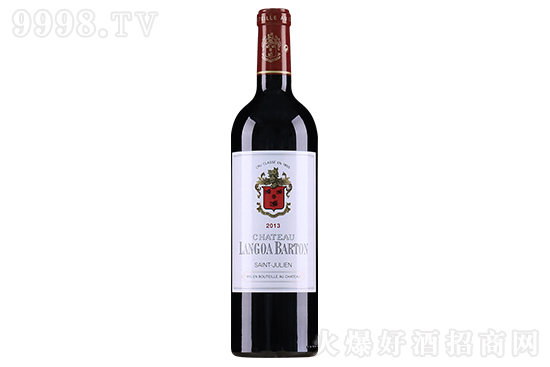 13���ʸ߰��D�Ǳ��ɼt���Ѿ�2013 750ml�r(ji��)�񣬶����X��