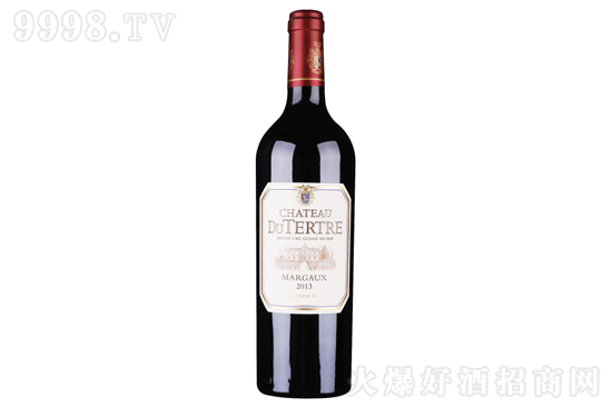 13����سǱ��ɼt���Ѿ�2013 750ml�r(ji��)�񣬶����X��