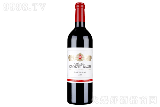 13.5��ᳱ̳Ǳ��ɼt���Ѿ�2014 750ml�r���������X��