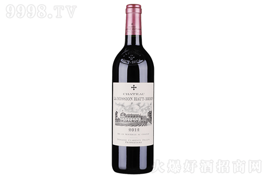 15���޵�Ժ�Ǳ��ɼt���Ѿ�2012 750ml�r�񣬶����X��