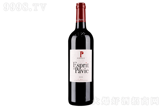 13.5��طƾ���ɼt���Ѿ�2012 750ml�r�񣬶����X��