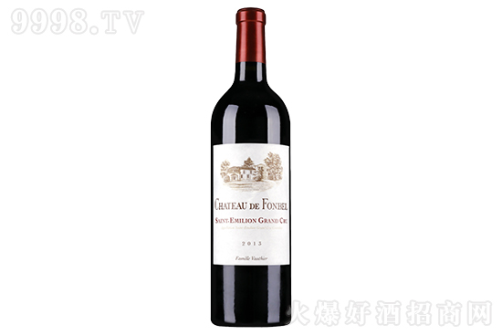 12.5�㷼ؐ�Ǳ��ɼt���Ѿ�2013 750ml�r�񣬶����X��
