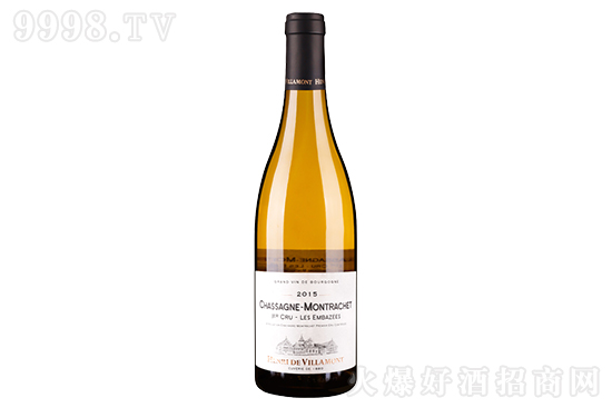 �����S����ҹ֮ʥ���ο��ܸɼt���Ѿ�2012 750ml�r���������X��