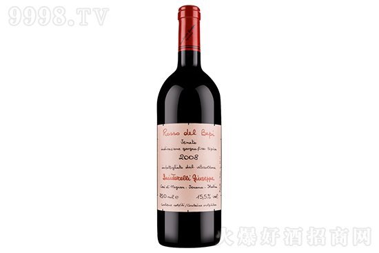 ���_�R�����f�sɪ�ȸɼt���Ѿ�2008 750ml�r�񣬶����X��