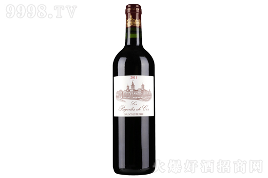 ��ʿ�D���Ǳ����Ƹɼt���Ѿ�2011 750ml�r�񣬶����X��