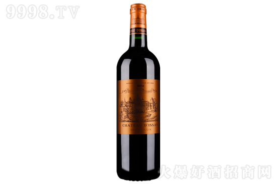 13����ɳǱ��ɼt���Ѿ�2014 750ml�r�񣬶����X��