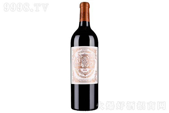 13.5������о��Ǳ��ɼt���Ѿ�2014 750ml�r�񣬶����X��