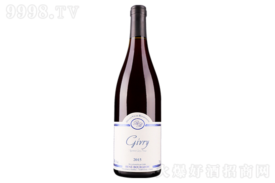 �����s���f�շ���ɼt���Ѿ�2015 750ml�r�񣬶����X��