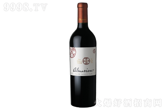 14.5����`��ɼt���Ѿ�2010 750ml�r���������X��