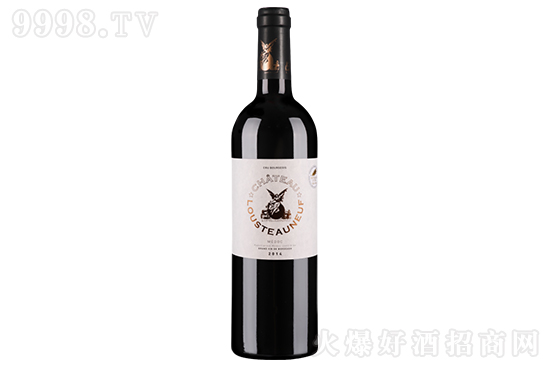 13.5����¶Ԋ�Ǳ��ɼt���Ѿ�2014 750ml�r�񣬶����X��
