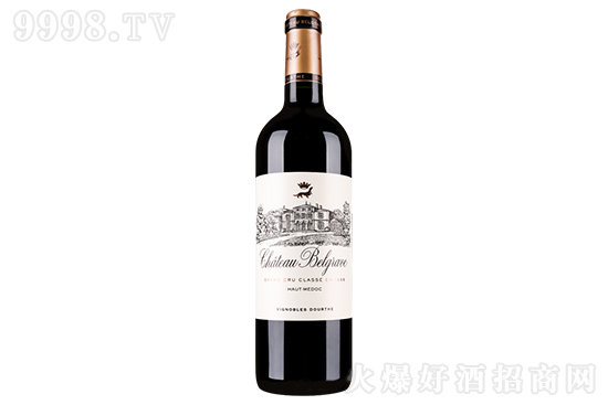 �R����Ǳ����Ƹɼt���Ѿ�2011 750ml�r(ji��)�񣬶����X��