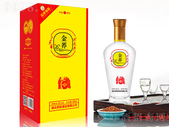 һ���w퍾ƣ�ů�˾���Ҳ�������� ���� �\��������