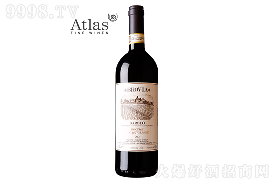14.5�㲼�_�S��������_��ɼt���Ѿ�2012 750ml�r(ji��)�񣬶����X��