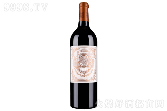 13������о��Ǳ��ɼt���Ѿ�2012 750ml�r���������X��