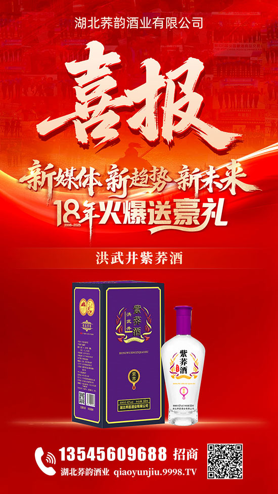 ϲӍ�������w퍾ƘI�m�s�𱬾W����Ȼ�w�� + ȫƷ�����������Pע