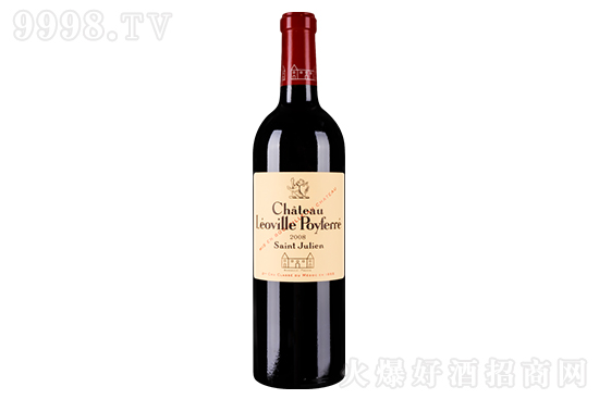13.5�㲨�ƳǱ��ɼt���Ѿ�2008 750ml�r(ji��)�񣬶����X��