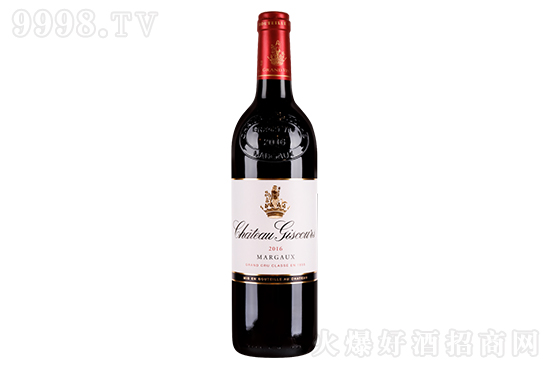 13�������~�Ǳ��ɼt���Ѿ�2016 750ml�r���������X��