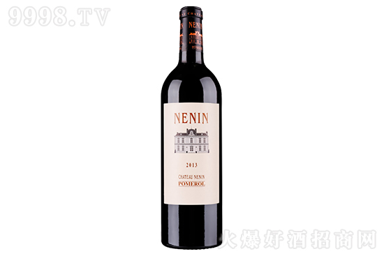 13.5���Ό��Ǳ��ɼt���Ѿ�2013 750ml�r�񣬶����X��