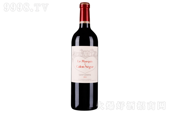 13��P¡���ҳǱ����Ƹɼt���Ѿ�2013 750ml�r(ji��)�񣬶����X(qi��n)��